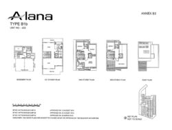 Sunrise Terrace (D28),  #453996791